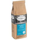 St.16 444600076162 Fulton St 16 Oz