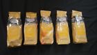 444600076186 Count Lot Of Fulton Breakfast Blend Light Roast
