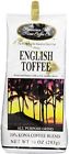 4462 Hawaiian Isles Kona Coffee 091903901013