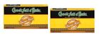 44642 Chock Full O Nuts