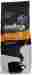 447-738478-6-6 Lavazza Gran Aroma Medium Roast