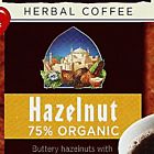 447656 Teeccino Herbal Coffee 75 Organic