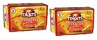 44895 Folgers Breakfast Blend Ground