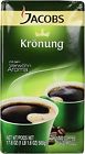 45-t9qc-c0f4-ca Jacob S Jacobs Kronung Ground