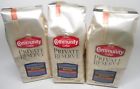45211 Community Coffee Private Reserve Evangeline Blend Ex 035700045211
