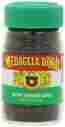 452410-00091 Medaglia Doro Instant Espresso Coffee 2 Ounce Pack Of 12 885210683256