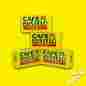 454056-01720 Caf Bustelo Coffee Espresso 10 Ounce Bricks Pack Of 4 074471017201
