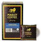 455-500-61272 Marley Coffee Pods Simmer 859940002953