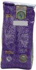 4571264 The Organic Coffee Li Mpn