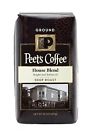 459943 Seattles Best Decaffeinated Level