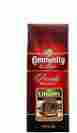 4608 Community Coffee Private Reserve Ground Medium-dark Roast 100 Chicory Bags