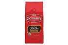 46089 Community Coffee Pure Chicory Oz Bag 035700046089