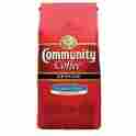 461557 Community Coffee Breakfast Blend 035700078202