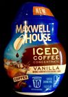 461564 Community Coffee 2-pack New