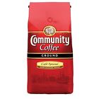 461600 Community Coffee Cafe Special 035700078103