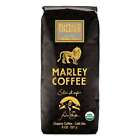 462-500-88g Marley Coffee Bulk Buffalo 859940002892