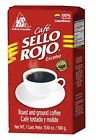 4635829 Sello Rojo Roast And 638264961951