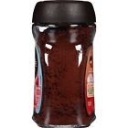 0280002 46701 Nescafe Clasico Instant Coffee 028000467012