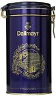 4680 Dallmayr Prodomo Ground Coffee Gift Tin Blue 17.6 Ounce 646783003601