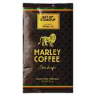 470-500-0-1810 Marley Coffee Fractional Pack 859940002090