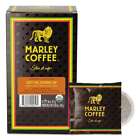 470-500-61272 Marley Coffee Single Serving 859940002625