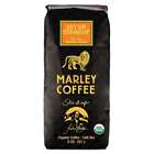 470-500-88g Marley Coffee Bulk Get 859940002441