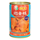 4710382099054 Furn Yuo Vegetarian Mock Duck Pack Of
