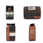 4725365 Peets Ground Coffee Dark Roast French Ounce Bags Pack