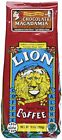 4750782 Pookis Mahi Lion Coffee 734573094547