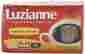 47900107231 Luzianne Red Label Coffee Chicory Medium Roast 13oz Packs Pack Of 4 885536927775