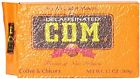 47900111269 Cdm Coffee And Chicory