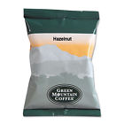 4792 Green Mountain Coffee Reg 099555047929