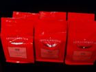 4886820 Intelligentsia House Blend Medium Roast Whole Bean Coffee 0800222120414