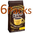 4888 Mccafe 6 Packs Breakfast 724163254888