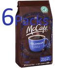 4895 Mccafe 6 Packs Colombian 724163254895