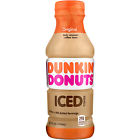 49000172379 Dunkin Donuts Coffee Original Fl Oz Count 049000172379