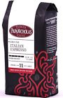 49177041508 Papanicholas Coffee Ground Italian 049177041508
