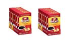 7-single 492311000310 Folgers Boxes Classic Roast Instant Coffee Serving