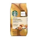 492311001188 Starbucks Expiration 2-17-18 Natural