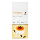 492311011255 Archer Farms Vanilla Bean