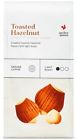 492311011491 Archer Farms Toasted Hazelnut Light Roast Ground Coffee