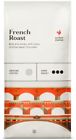 492311011835 Archer Farms French Dark Roast Ground Coffee And