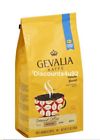 492311021797 Gevalia Bulk 6 Bags