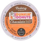 4938765 Bakery Singleserve Capsules Pods 753677626430