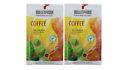 4953703101665 Bulletproof Ground Coffee Pack Of
