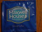 4959 Maxwell House Ground Coffee
