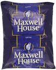 4960 Maxwell House Ground Coffee 3lb Container 043000894323