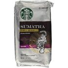 496463953299 Starbucks Home Kitchen Features 492311009870