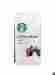 498480 Starbucks Coffee Caffe Verona Blend Ground Dark 2 Pounds Hot Beverage Kitchen