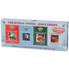 4chc Miles Kimball Christmas Coffee 720103510878